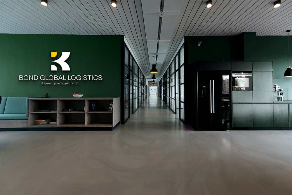 Company Image